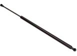 Maxgear 12-1681 - Ammortizzatore Posteriore Oe 904509U00A Per Note (E11, NE11)