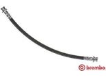 Brembo T 56 141 - Tubo Freno Oe 462149U00A Per Micra Iii (K12), Note (E11, NE11)