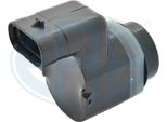 Era 566048A - Sensore Di Parcheggio Oe 96890 2S100, Anteriore Per Grand Santa Fe, Ix35, Santa Fe Iii (Dm), Tucson (Tl), Sorento Ii (Xm), Sportage (Sl), Sportage (Ql, Qle)