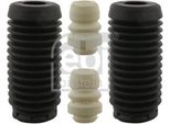 Febi Bilstein 106125 - Oe 2S61 3025 Aa Kit Protezione Antipolvere, Ammortizzatore Per Fiesta V