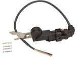 Maxgear 24-0195 - Sensore Albero A Camme Oe 90 12 039 Per Vectra B (J96)