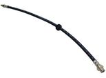 Maxgear 52-0182 - Tubo Freno Oe 34 32 6 753 610, Asse Anteriore Per Serie 7 (E65)