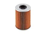 Valeo 586538 - Filtro Olio Oe 11 42 2 245 406 Per Serie 3 (E36)