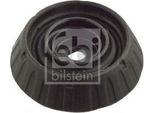 Febi Bilstein 103862 - Oe 54611 07000 Supporto Montante Per I10 (Pa), Picanto (Sa)