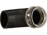 Gates 09-0203 - Oe 3B0 145 834 P Tubo Aria Di Carica Per A6 (4B), A4 (8E), Superb I (3U), Passat (3B)