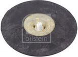 Febi Bilstein 104456 - Oe 82 00 455 882 Paraurti, Sospensione Per Kangoo (Fw), Kangoo (Kw), Express, Citan (W415), Dokker