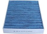 Maxgear 26-1801 - Oe 958 572 219 00 Filtro Aria Abitacolo Per Cayenne (92A), Touareg (7P)