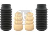 Febi Bilstein 106127 - Oe 1S71 5K570 Ab Kit Protezione Antipolvere, Ammortizzatore Per Mondeo Iii