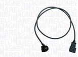 Magneti Marelli 064847226010 - Sensore Albero A Camme Per A4 (8D), A4 (8E), A4 (8H), A6 (4B), Superb I (3U), Passat (3B)