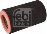 Febi Bilstein 172259 - Filtro Aria Oe 51818275 Per 4C (960), Bravo