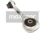Maxgear 40-0142 - Oe 11320 00QAA Supporto Motore, Posteriore Per A6 (4F), Ulysse, Coupé (Gk), Classe E (S211), Clio Ii, Kangoo (Kc), Kangoo (Fc), Twingo Ii (CN0)