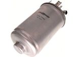 Maxgear 26-0141 - Filtro Antiparticolato Per A4 (8D), A4 (8E), A4 (8H), A6 (4B), A8 (4D), Superb I (3U), Passat (3B)
