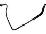 Gates 02-3204 - Tubo Flessibile Riscaldatore Oe 4G0 121 081 Ah Per A7 (4G), A6 (4G)