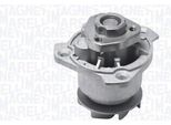 Magneti Marelli 352316171200 - Oe 022121011 Wasserpumpe FüR Tt (8N), Tt (8J), Q7 (4L), A3 (8P), Cayenne (9PA), Leon (1M1), Alhambra (7V), Superb Ii (3T), T5, Touareg (7L), Sharan (7M), Passat Cc (357), Passat (3C), Phaeton (3D), Golf V (1K), Golf Iv (1J), Eos (1F), Bora (1J)