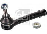 Febi Bilstein 108798 - Oe 77366166 Tirante Per 500L (351, 352)