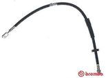 Brembo T 85 157 - Tubo Freno Oe 3AA611701A Per Cc (358), Passat (365, 362), Passat (3C), Passat (3G), Passat Cc (357)