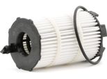 Bosch F 026 407 011 - Oe 079 198 405 B ÖLfilter FüR A4 (8E), A4 (8H), A4 (8K), A5 (8T), A5 (8F), A6 (4F), A8 (4E), A8 (400), A8 (4H), Q7 (4L), R8 (42), R8 (4S), Touareg (7L), Touareg (7P)