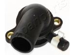 Japanparts VT-W05 - Termostato Acqua Di Raffreddamento Oe 96460002 Per Aveo (T250, T255)