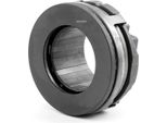 Sachs 3151 271 937 Cuscinetto Di Disinnesto Oe 0B1141165G Compatibile Con A6 4A, A6 4F, A5 8T, A4 8K, A4 8H, A4 8E, A4 8D, A6 4B, Passat 3B, Phaeton, A8 4D, Boxster, Cayman, 911, Exeo, Superb