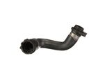 Gates 02-1611 - Tubo Riscaldatore Oe 11537501427 Per Serie 1 (E81), Serie 1 (E87), Serie 3 (E46), Serie 3 (E90), Serie 3 (E91), X3 (E83)