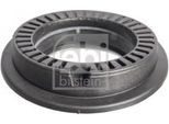 Febi Bilstein 107006 - Supporto Montante Oe 7N0 412 249 Per Alhambra (710, 711), Sharan (7N)