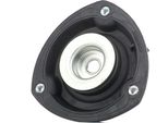 Stark SKSS-0670336 - Supporto Montante Oe 5Q0 412 331 C, Anteriore Per A1 (Gb), A3 (8V), Q2 (Ga), Q3 (F3B), Tt (Fv), Ateca (K), Arona (Kj), Ateca (Kh), Ibiza (Kj), Leon (5F), Tarraco (KN2), Kamiq (NW4), Karoq, Kodiaq, Octavia Iii (5E), Scala (NW1), Superb Iii (3V), Arteon (3H), Golf (BA5, BV5), Golf Sportsvan (AM1, AN1), Golf Vii, Golf Viii, Passat (3G), Polo (AE1, AW1, BZ1), T-Cross (C11, D31), T