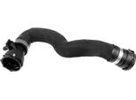 Gates 05-4033 - Tubo Radiatore Oe 8K0 121 055 B Per A4 (8K), A5 (8T), A5 (8F)