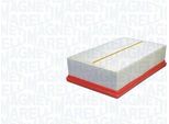 Magneti Marelli 152071761711 - Filtro Aria Oe 5Q0129620B Per A1 (Gb), A3 (8V), Q2 (Ga), Q3 (F3B), Tt (Fv), Ateca (K), Leon (5F), Arona (Kj), Ateca (Kh), Ibiza (Kj), Tarraco (KN2), Karoq, Kodiaq, Octavia Iii (5E), Scala (NW1), Superb Iii (3V), Arteon (3H), Golf (BA5, BV5), Golf Sportsvan (AM1, AN1), Golf Vii, Golf Vi, Golf Viii, Passat (3G), Polo (AE1, AW1, BZ1), T-Cross (C11, D31), T-ROC, Tiguan (