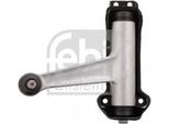 Febi Bilstein 14227 - Oe 140 330 54 07 Braccio Di Comando Per Classe S (W140), Classe S (C140)