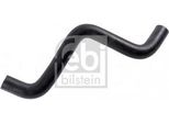 Febi Bilstein 172647 - Tubo Radiatore Oe 51713528 Per Punto
