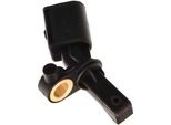 Maxgear 20-0066 - Sensore Abs Oe 6Q0 927 808B Per A1 (8X), A2 (8Z), Cordoba (6L), Ibiza (6L), Ibiza (6J, 6P), Mii (KE1, KF1), Toledo Iv (KG3), Citigo (NF1), Fabia I (6Y), Fabia Ii (54), Fabia Iii (Nj), Rapid (Nh), Roomster (5J), Fox (5Z), Load Up, Polo (9N), Polo (6V), Polo (6C, 6R), Up