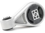 Maxgear 40-0068 - Supporto Motore Oe 1 061 205, Posteriore Per A3 (8L), A6 (4G), Serie 3 (E46), C6 (Td), Punto, Focus (Daw, Dbw), Focus (Dnw), Focus (Dfw), Civic Vi, Gs (S19), 307, 605 (6B), Megane Ii, Mii (KE1, KF1), Octavia I (1U), V70 Ii (285)