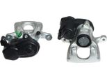Brembo T 83 080 - Tubo Freno Oe 9008094166 Per Avensis (T22)