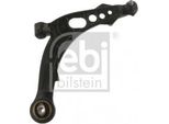 Febi Bilstein 15769 - Braccio Di Controllo Oe 46545661 Per Punto