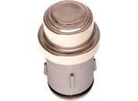 Maxgear 21-0146 - Sensore Di Temperatura Del Liquido Di Raffreddamento Oe 053 919 501 Per A6 (4A)