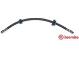 Brembo T 85 133 - Tubo Freno Oe 7D0611701D Per T4