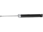 Ridex 854S0020 - Ammortizzatore Oe 1J0513025AD Ammortizzatore, Asse Posteriore Per A3 (8L), Leon (1M1), Toledo Ii (1M2), Toledo Iv (KG3), Octavia I (1U), Rapid (Nh), Roomster (5J), Bora (1J), Golf Iv (1J), New Beetle
