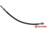 Brembo T 85 089 - Tubo Freno Oe 6U0611701B Per Caddy Ii (9K), Felicia (6U)