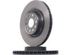 Brembo 09.D773.11 - Disco Freno Oe 102763200B Per Modello S (5YJS)
