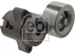 Febi Bilstein 34606 - Tenditore Oe RF7J 15 980, Cinghia A V Per 3 (Bk), 5 (CR19), 6 (G)