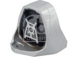 Febi Bilstein 173518 - Supporto Motore Oe 31339953 Per S90 Ii (234), V60 Ii (225, 227), V90 Ii (235, 236), XC60 Ii (246)