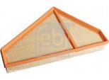 Febi Bilstein 172263 - Filtro Aria Oe T2R 1882 Per F-Type (X152)
