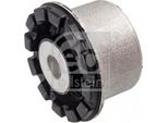 Febi Bilstein 172310 - Oe 31360630 Cuscinetto, Braccio Di Controllo Per XC90 Ii (256), XC60 Ii (246), V90 Ii (235, 236), V60 Ii (225, 227), S90 Ii (234), S60 Iii (224)