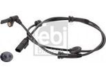 Febi Bilstein 106083 - Sensore Oe 46816928, Velocità Ruota Per Stilo, Bravo