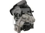 Febi Bilstein 31508 - Oe 2 466 75 01 Servo Pompa Per Sprinter (W901, W902), Sprinter (W903), Sprinter (W904)