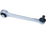 Maxgear 72-5522 - Braccio Di Comando Oe 8W0 407 506 E Per A4 (8W), A5 (F5)