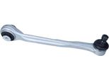 Maxgear 72-5535 - Querlenker Oe 4M0 407 506 B Per A6 (4A), A7 (4K), A8 (4N), E-Tron (Gen), E-Tron (Gea), Q5 (Fy), Q7 (4M), Q8 (4M), Touareg (CR7, RC8)