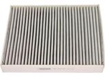 Maxgear 26-1055 - Oe 958 572 219 00 Filtro Aria Abitacolo Per Cayenne (92A), Touareg (7P)