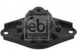 Febi Bilstein 32999 - Supporto Montante Oe 55320 BM400 Per Primera (P12), Almera Tino (V10), Almera Ii (N16)
