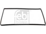 Febi Bilstein 17649 - Catena Di Distribuzione Oe 2 997 70 94 Per Classe E (W124), Classe E (W210), Classe E (S210), Classe S (W140), Classe S (C140), Sl (R129)
